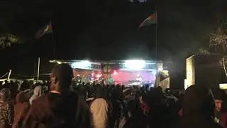 🇳🇨 LIBERTE🇳🇨  By HOLIDAY Kaneka Rwx 2K20