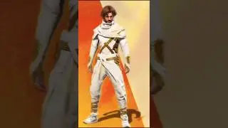 Black mafia FF 🖤 h # free fire # new Goofy Camet # new Caped Shimmer Bundle # free fire ffffffff