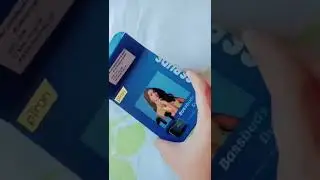 Unboxing new pTron Bassbuds Duo