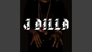 The Anthem (Instrumental)