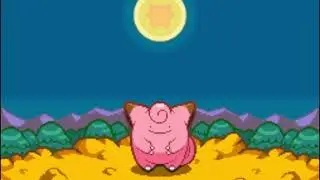 Pokemon platinum but I'm frugal