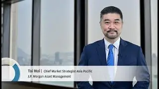 1Q21 Guide to the Markets Overview (01/2021)