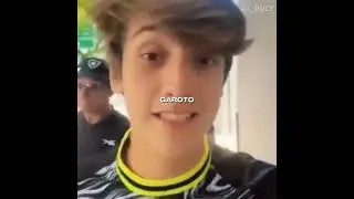 Chiripe sempre