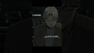 🗿 #anime #kawai #animeedit #animelover #deathnote ##shinigami #death #monster #codegeass #yuichi