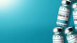 Australia&rsquo;s first locally developed mRNA vaccine heads to phase one clinical trials