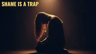 Beyond the Shame: Still Connect After Sin