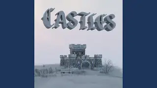CASTLES
