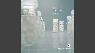 Cold Fear 21