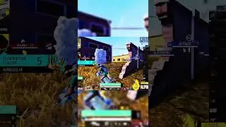 ZIYAAN SNIPER🥶 #freefire #esports #freefireesports #clutch