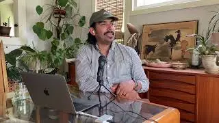 The CASA Course | Out of State BUYERS: &ldquo;How do I do this!?&rdquo;