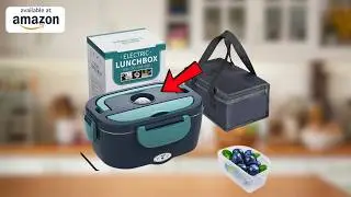 Best Cool Home Gadgets in 2025 🔥 You can Buy on Amazon
