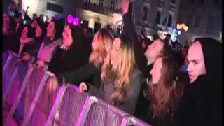 Silvester2011.wmv