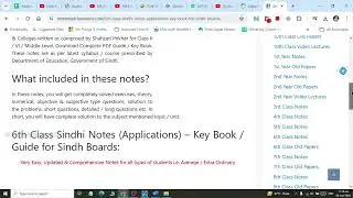 Ms Word How to Type Sindhi using MB Sindhi with Keyboard Layout