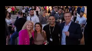 Craig Proctor 2025 SuperConference: The Most Powerful Real Estate Training in the Country