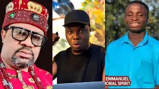 Rise in Kidnappings & Murders in Ghana: Is the Nigerian Influx to Blame?
