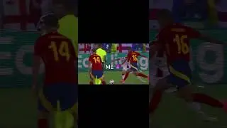 The Next Mak&eacute;l&eacute;l&eacute;