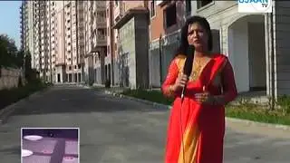 North City, Sevoke Road, Siliguri
