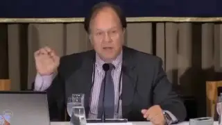 Biggest Disater In Human History - Fukushima Nuclear Disaster