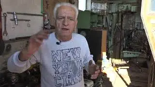 BLOKADA DIFERENCIJALA. Kada i kako ?