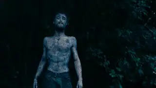 Man Got lost in Amazon Rain Forest | True Adventure Survival Story | Jungle Movie Explained in Hindi