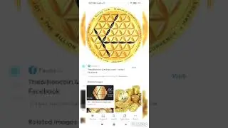 TBC coin