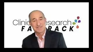 3 Keys to Success in Clinical Research Webinar