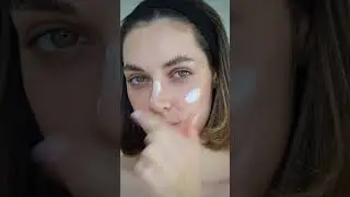 ESSENTIALS OIL & SHINE CONTROL PRIMER