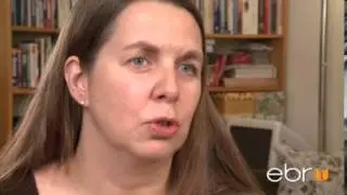 Norwegian Americans Documentary