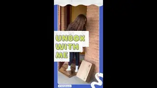 Sustainable Unboxing! | Why Bamboo TP is the best! | RB Life Brands&reg;