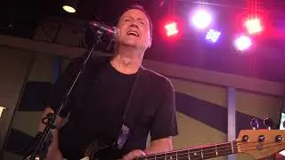 Rolling Stones' Honky Tonk Women by The Flying Mueller Brothers 9/5/21 @Jenks