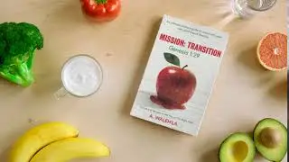 Mission: Transition Manual