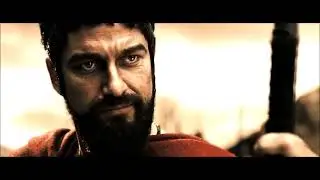 300 Spartans - What is your programming language?
