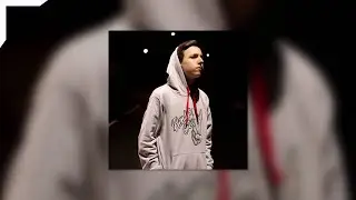 Hendys - Haha (Official Audio)