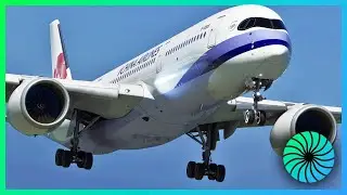 MSFS LIVE | NEW INIBUILDS A350 SOUNDPACK | DO YOU NEED IT? | Shanghai (PVG) ✈ Taipei (TPE) #msfs2020