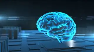 Demystifying AI :  How Artificial Intelligence works?