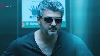 Ajith Kumar Birthday Special Promo | Watch his blockbusters now on Simply South