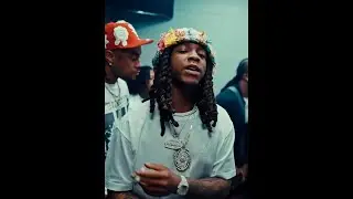 (FREE) Hurricane Wisdom Sample Type Beat - 