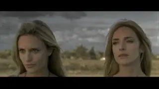 AXE Final Edition - 60 sec