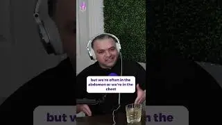 Dr. Benjamin: From Trauma Surgery to Aesthetic