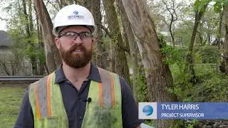 Best of Class Remediation Services from RRS