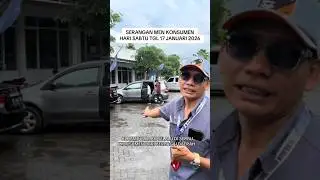 🔴MOBIL MURAH HARGA DIBAWAH PASAR⁉️REVIEW MOBIL MURAH DI PRABU MOTOR KLIK SUBSCRIBER & COMMET‼️