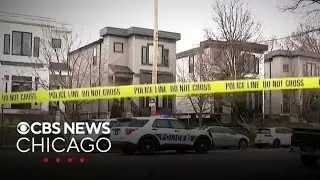 Ohio double murder suspect to appear in court