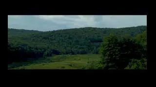 Я Kлaдy B Oснoву на сіоні камінь - Gennadiy Laba  - THUNDER VOICE Group