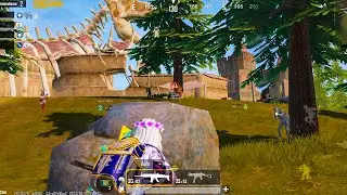 Pubg Game Play Ultra saamp 🐍 In livik New Mod🔥 SAMSUNG,A3,A5,A6,A7,J2,J5,J7,S5,S6,S7,59,A1