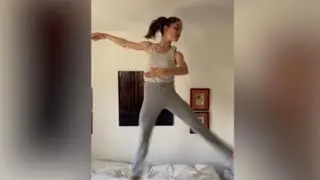 Coronavirus, a passo di danza contro l'epidemia: l'omaggio dell'Opéra di Parigi