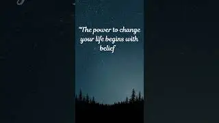 #shorts Motivational Quotes #quotes #motivationalquotes #motivation  #inspirationalquotes #trending