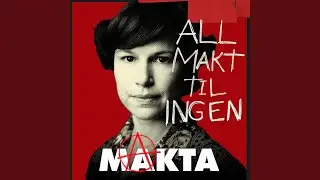 Vassbotn p&aring; saken (From TV Series 