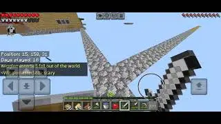 Confusing Seed (000.jar #2)