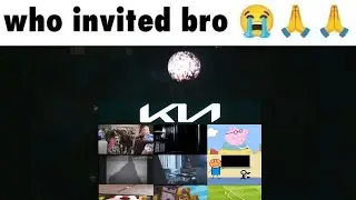 start your new years' youtubepower meme off right