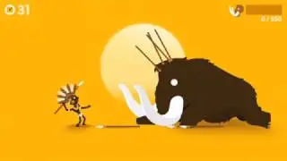 Big Hunter - Google Play Trailer (US)